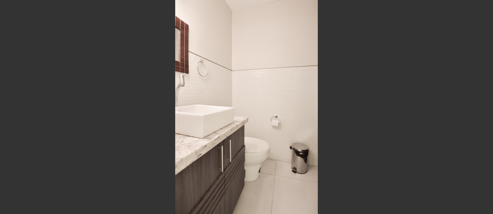 Oficina amoblada en alquiler ubicada en el Edificio Atlantis GeoBienes - Oficina amoblada en venta ubicada en el Edificio Atlantis - Plusvalia Guayaquil Casas de venta y alquiler Inmobiliaria Ecuador