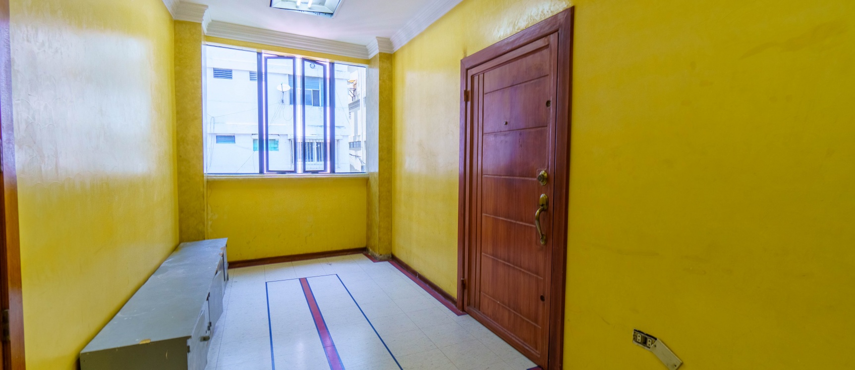 Oficina comercial en alquiler ubicado en Cc. El Dorado, Centro de Guayaquil GeoBienes - Oficina comercial en alquiler ubicado en Cc. El Dorado, Centro de Guayaquil - Plusvalia Guayaquil Casas de venta y alquiler Inmobiliaria Ecuador