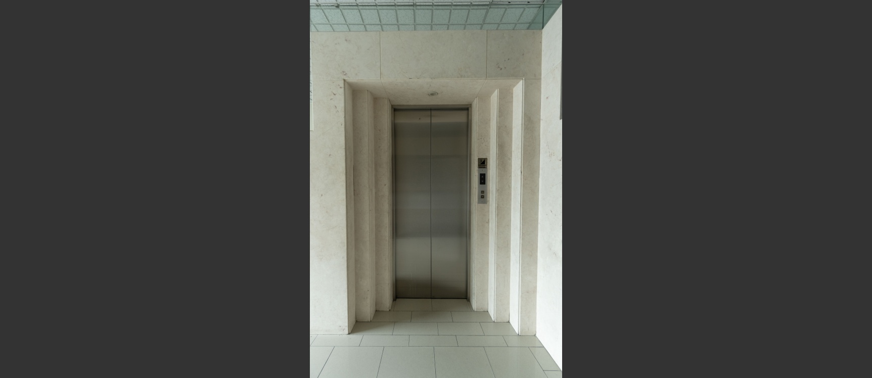 GeoBienes - Oficina corporativa en alquiler en Edificio Classic, Albán Borja, Guayaquil - Plusvalia Guayaquil Casas de venta y alquiler Inmobiliaria Ecuador