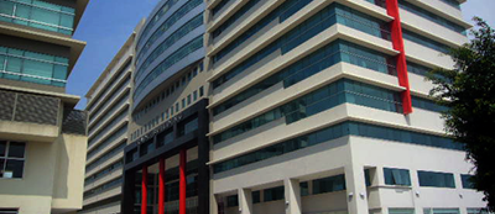 Oficina de 33 m2 en Venta sector Mall del Sol Guayaquil GeoBienes - Oficina de 33 m2 en Venta sector Mall del Sol Guayaquil - Plusvalia Guayaquil Casas de venta y alquiler Inmobiliaria Ecuador