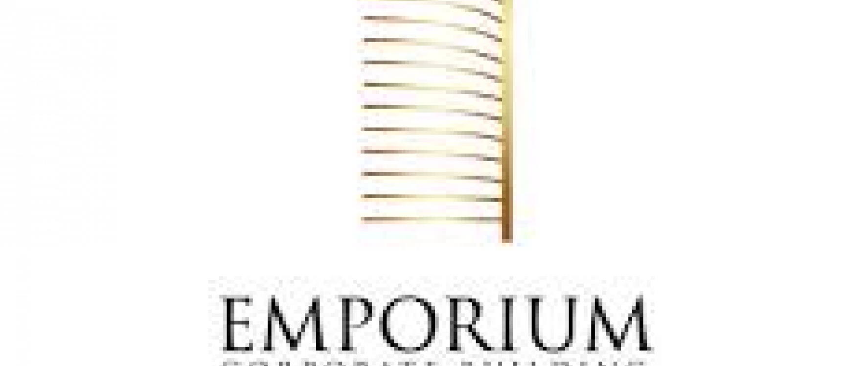 Oficina de Alquiler en ciudad del Rio Emporium Guayaquil GeoBienes - Oficina de Alquiler en ciudad del Rio Emporium Guayaquil - Plusvalia Guayaquil Casas de venta y alquiler Inmobiliaria Ecuador