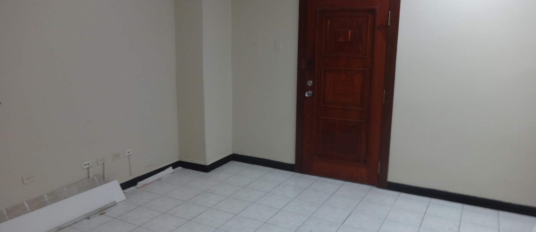 GeoBienes - Oficina de alquiler en el centro de Guayaquil, Av. 9 de Octubre - Plusvalia Guayaquil Casas de venta y alquiler Inmobiliaria Ecuador