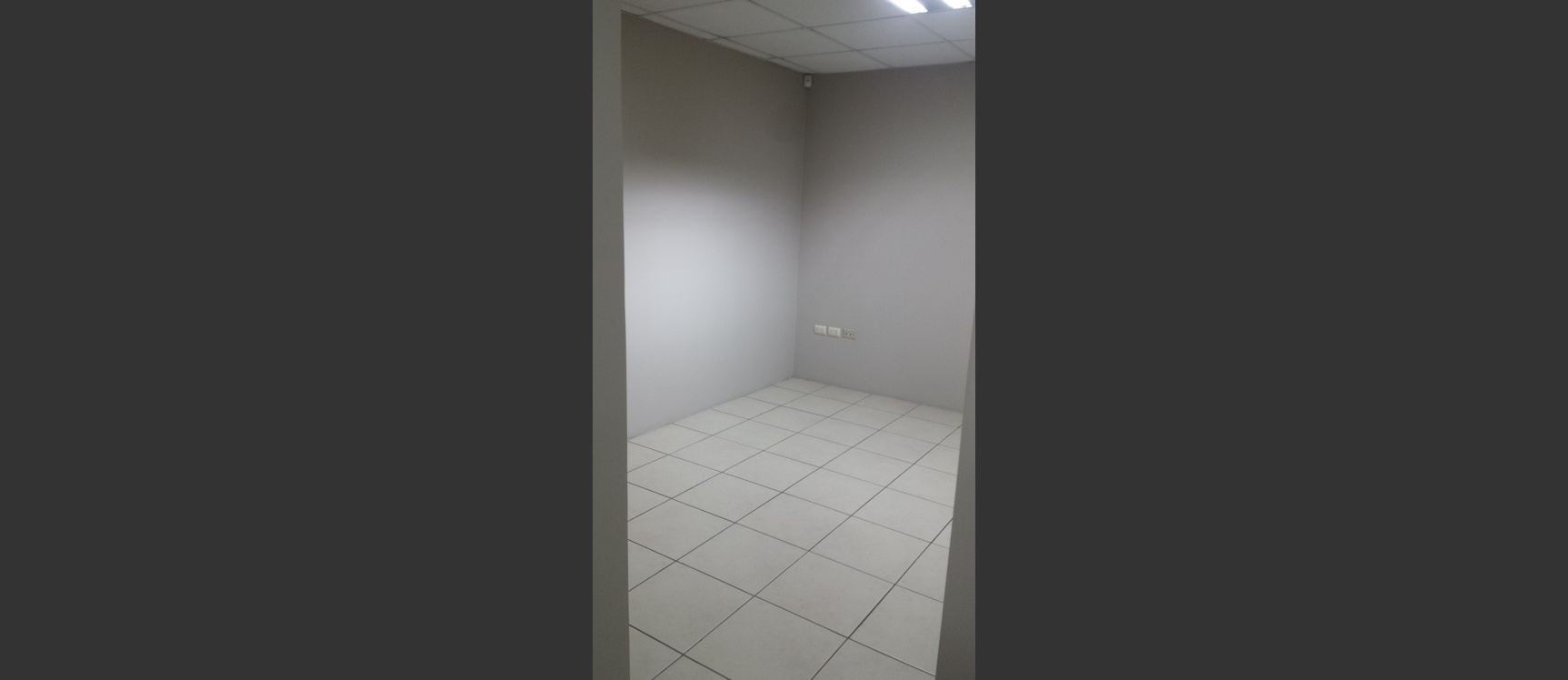 Oficina de alquiler en Kennedy GeoBienes - Oficina de alquiler en Kennedy - Plusvalia Guayaquil Casas de venta y alquiler Inmobiliaria Ecuador