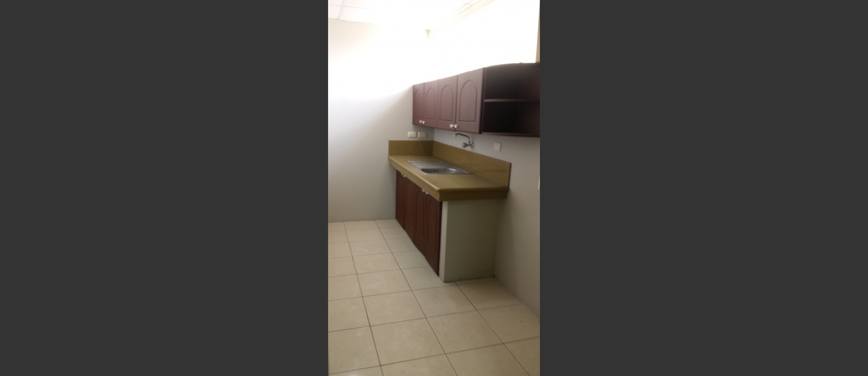 Oficina de alquiler en Kennedy GeoBienes - Oficina de alquiler en Kennedy - Plusvalia Guayaquil Casas de venta y alquiler Inmobiliaria Ecuador
