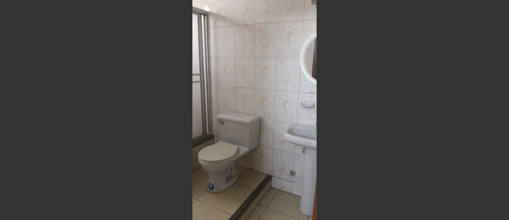 Oficina de alquiler en Kennedy GeoBienes - Oficina de alquiler en Kennedy - Plusvalia Guayaquil Casas de venta y alquiler Inmobiliaria Ecuador