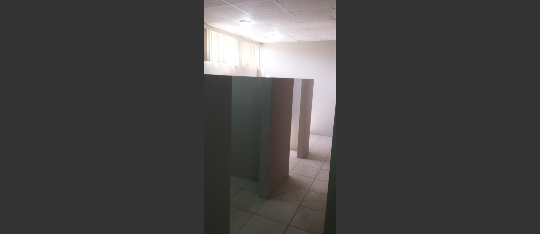 Oficina de alquiler en Kennedy GeoBienes - Oficina de alquiler en Kennedy - Plusvalia Guayaquil Casas de venta y alquiler Inmobiliaria Ecuador