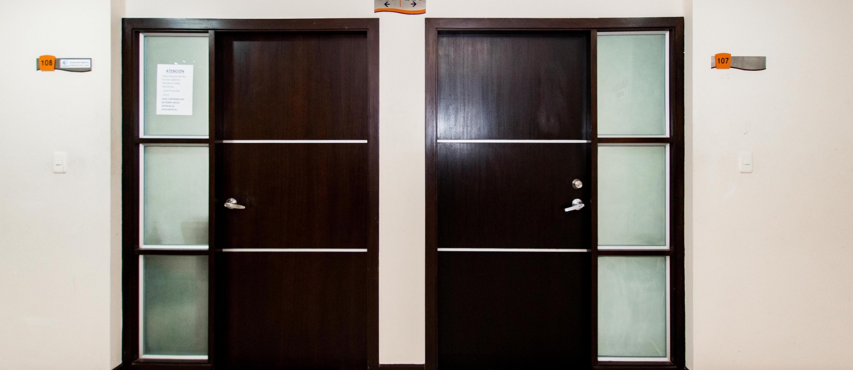 Oficina de estreno amoblada en Parque Empresarial Colón - Norte Guayaquil GeoBienes - Oficina amoblada de 35m2 en Parque Empresarial Colón - Norte Guayaquil - Plusvalia Guayaquil Casas de venta y alquiler Inmobiliaria Ecuador