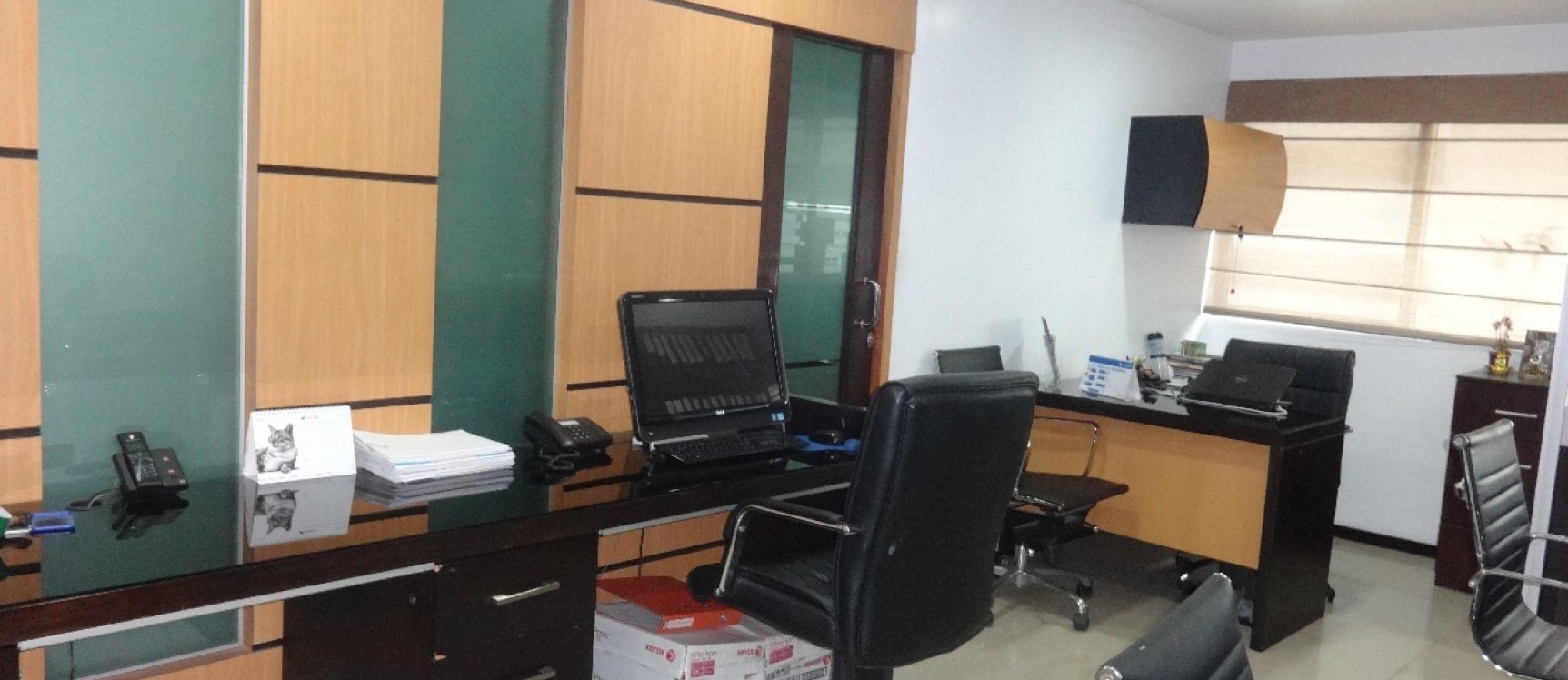 Oficina de Venta en Trade Building, sector Mall del Sol, Guayaquil GeoBienes - Oficina de Venta en Trade Building, sector Mall del Sol, Guayaquil - Plusvalia Guayaquil Casas de venta y alquiler Inmobiliaria Ecuador