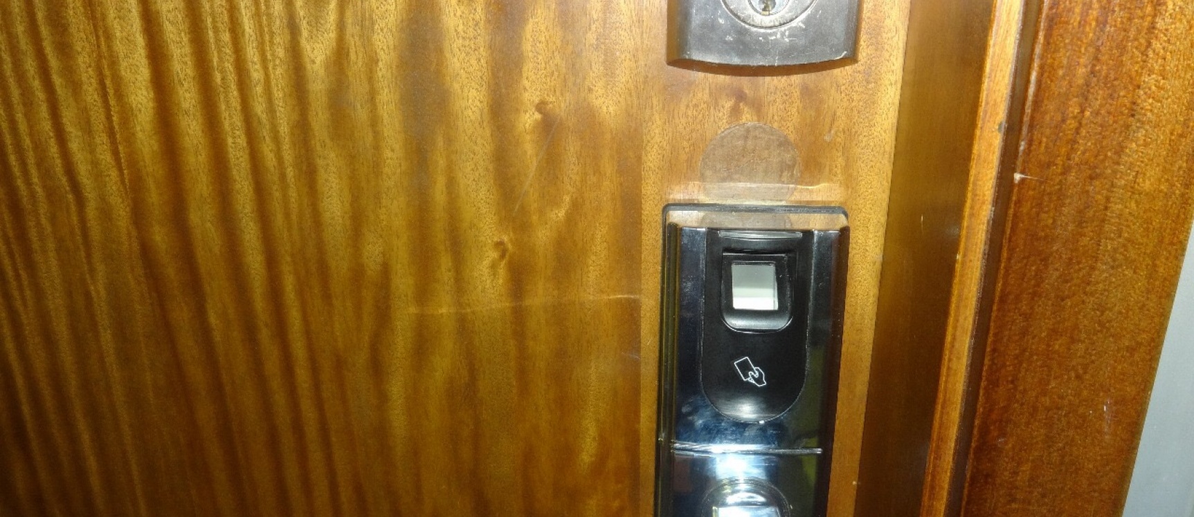 Oficina de Venta en Trade Building, sector Mall del Sol, Guayaquil GeoBienes - Oficina de Venta en Trade Building, sector Mall del Sol, Guayaquil - Plusvalia Guayaquil Casas de venta y alquiler Inmobiliaria Ecuador