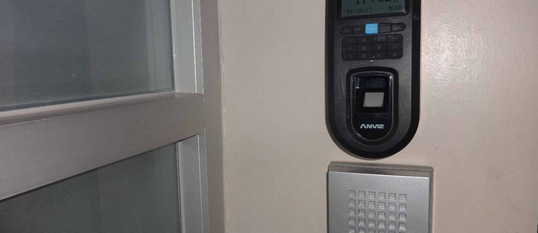 Oficina de Venta en Trade Building, sector Mall del Sol, Guayaquil GeoBienes - Oficina de Venta en Trade Building, sector Mall del Sol, Guayaquil - Plusvalia Guayaquil Casas de venta y alquiler Inmobiliaria Ecuador