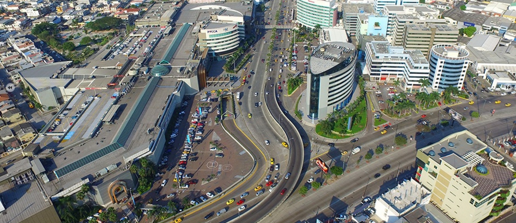 Oficina en alquiler de 532.65m² en la mejor zona empresarial de Guayaquil Junto al Mall del Sol GeoBienes - Oficina en alquiler de 532.65m² en la mejor zona empresarial de Guayaquil Junto al Mall del Sol - Plusvalia Guayaquil Casas de venta y alquiler Inmobiliaria Ecuador