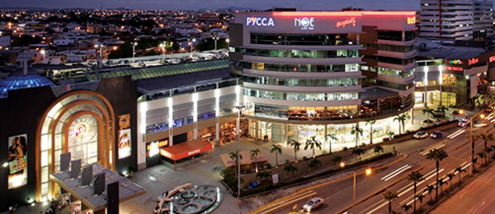 Oficina en alquiler de 532.65m² en la mejor zona empresarial de Guayaquil Junto al Mall del Sol GeoBienes - Oficina en alquiler de 532.65m² en la mejor zona empresarial de Guayaquil Junto al Mall del Sol - Plusvalia Guayaquil Casas de venta y alquiler Inmobiliaria Ecuador