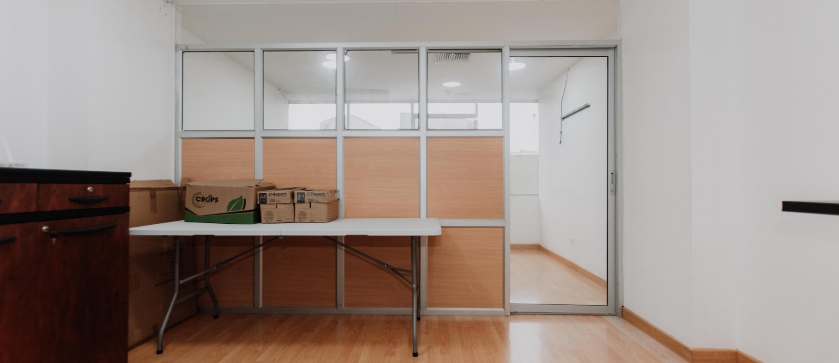 Oficina en alquiler Edificio Equilibrium, zona Mall del Sol, Norte de Guayaquil GeoBienes - Oficina en alquiler Edificio Equilibrium, zona Mall del Sol, Norte de Guayaquil - Plusvalia Guayaquil Casas de venta y alquiler Inmobiliaria Ecuador