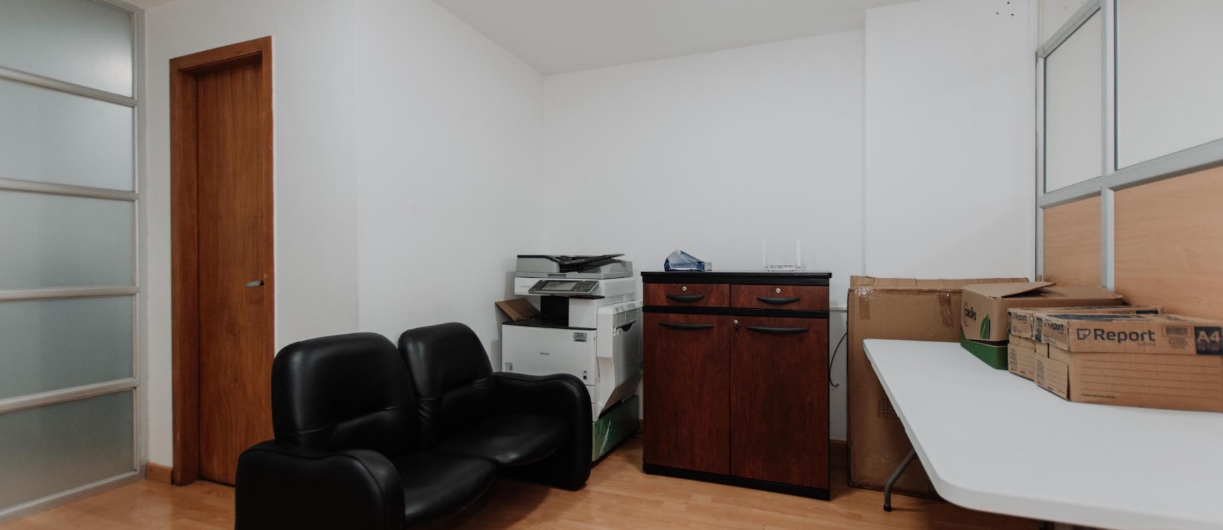 Oficina en alquiler Edificio Equilibrium, zona Mall del Sol, Norte de Guayaquil GeoBienes - Oficina en alquiler Edificio Equilibrium, zona Mall del Sol, Norte de Guayaquil - Plusvalia Guayaquil Casas de venta y alquiler Inmobiliaria Ecuador