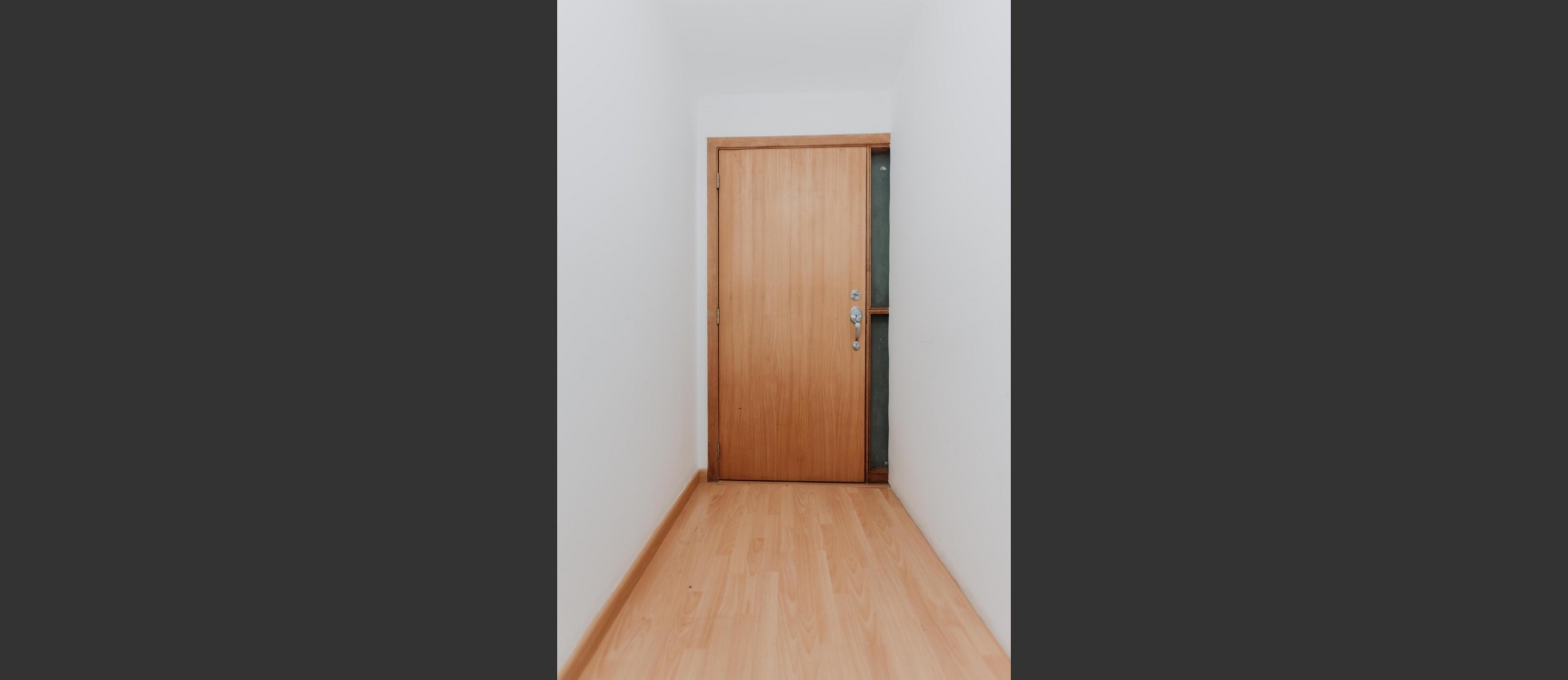 Oficina en alquiler Edificio Equilibrium, zona Mall del Sol, Norte de Guayaquil GeoBienes - Oficina en alquiler Edificio Equilibrium, zona Mall del Sol, Norte de Guayaquil - Plusvalia Guayaquil Casas de venta y alquiler Inmobiliaria Ecuador