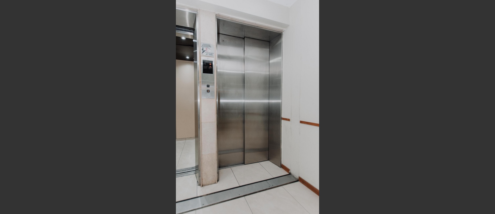 Oficina en alquiler Edificio Equilibrium, zona Mall del Sol, Norte de Guayaquil GeoBienes - Oficina en alquiler Edificio Equilibrium, zona Mall del Sol, Norte de Guayaquil - Plusvalia Guayaquil Casas de venta y alquiler Inmobiliaria Ecuador