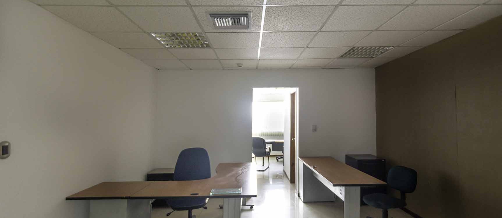 Oficina en alquiler Edificio Trade Building , Norte de Guayaquil GeoBienes - Oficina en alquiler Edificio Trade Building, Norte de Guayaquil - Plusvalia Guayaquil Casas de venta y alquiler Inmobiliaria Ecuador