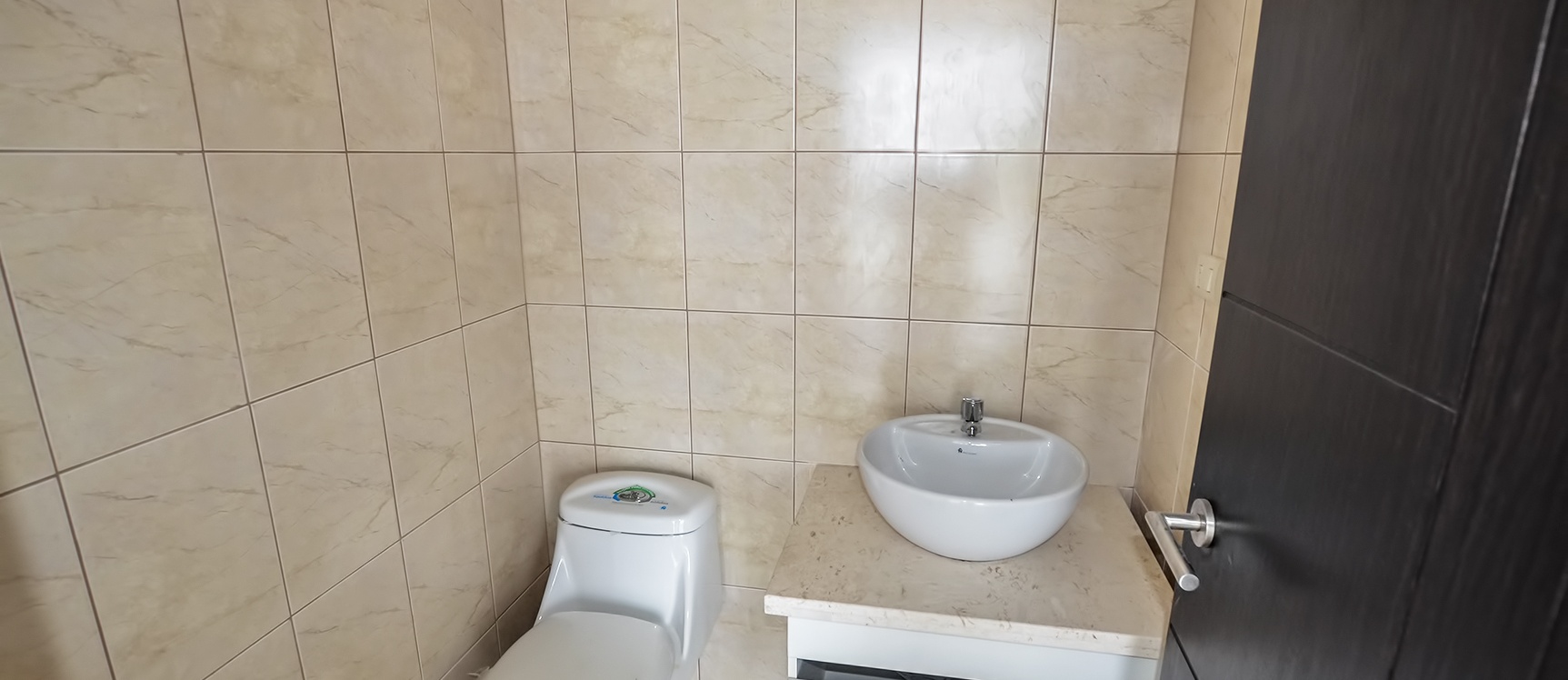Oficina en alquiler en Bellini sector centro de Guayaquil GeoBienes - Oficina en alquiler en Bellini sector centro de Guayaquil - Plusvalia Guayaquil Casas de venta y alquiler Inmobiliaria Ecuador