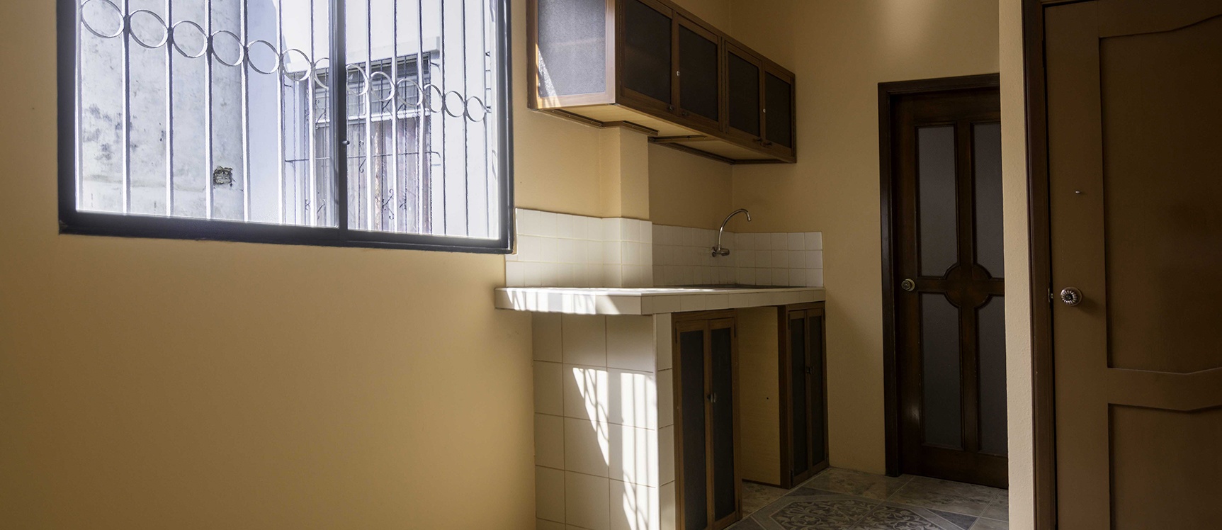 Oficina en alquiler en Cdla. Bolivariana centro de Guayaquil GeoBienes - Oficina en alquiler en Cdla. Bolivariana centro de Guayaquil - Plusvalia Guayaquil Casas de venta y alquiler Inmobiliaria Ecuador