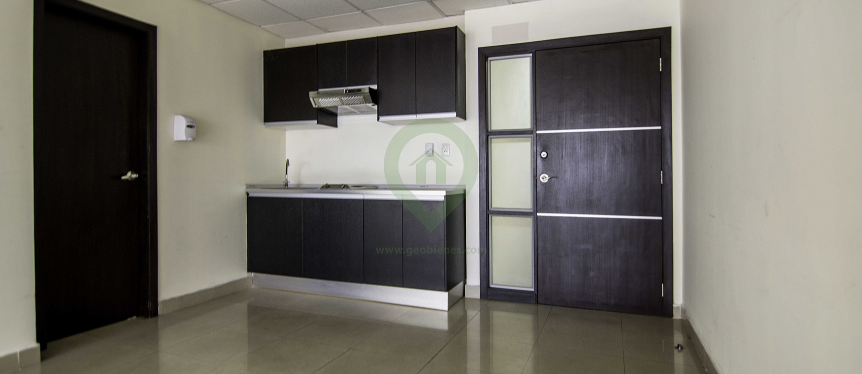 Oficina en alquiler en Centro Empresarial Colón norte de Guayaquil GeoBienes - Oficina en alquiler en Centro Empresarial Colón norte de Guayaquil - Plusvalia Guayaquil Casas de venta y alquiler Inmobiliaria Ecuador