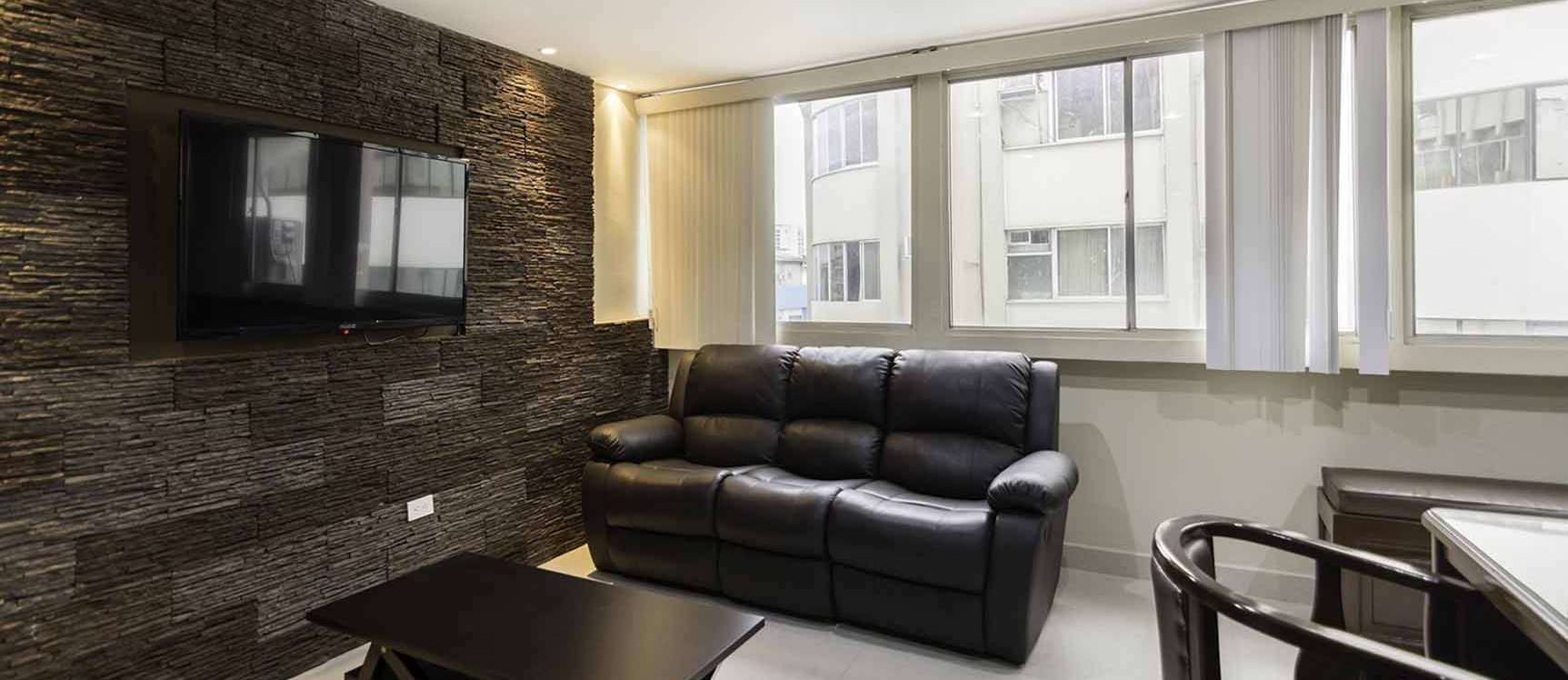 Oficina en alquiler en Chile y Aguirre centro de Guayaquil GeoBienes - Oficina en alquiler en Chile y Aguirre centro de Guayaquil - Plusvalia Guayaquil Casas de venta y alquiler Inmobiliaria Ecuador