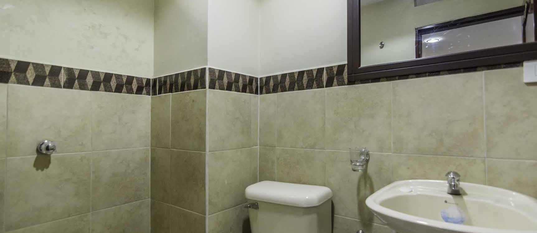 Oficina en alquiler en Chile y Aguirre centro de Guayaquil GeoBienes - Oficina en alquiler en Chile y Aguirre centro de Guayaquil - Plusvalia Guayaquil Casas de venta y alquiler Inmobiliaria Ecuador