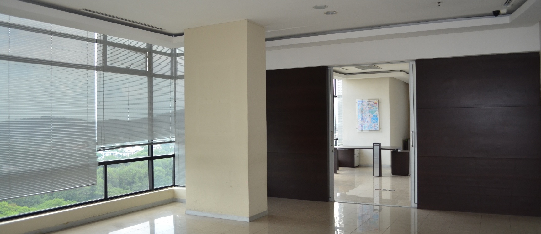 Oficina en alquiler en Edificio World Trade Center sector Norte GeoBienes - Oficina en alquiler en Edificio World Trade Center sector Norte - Plusvalia Guayaquil Casas de venta y alquiler Inmobiliaria Ecuador