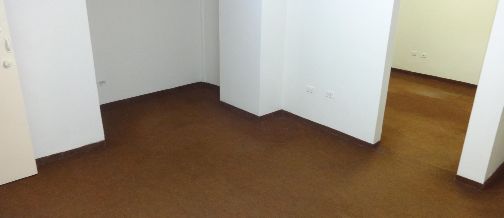 Oficina en Alquiler en el centro de Guayaquil GeoBienes - Oficina en Alquiler en el centro de Guayaquil - Plusvalia Guayaquil Casas de venta y alquiler Inmobiliaria Ecuador