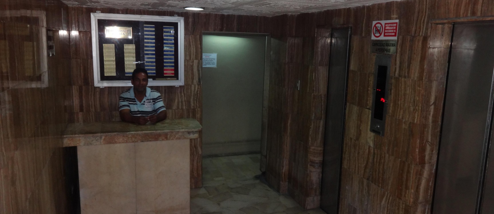 Oficina en Alquiler en el centro de Guayaquil GeoBienes - Oficina en Alquiler en el centro de Guayaquil - Plusvalia Guayaquil Casas de venta y alquiler Inmobiliaria Ecuador