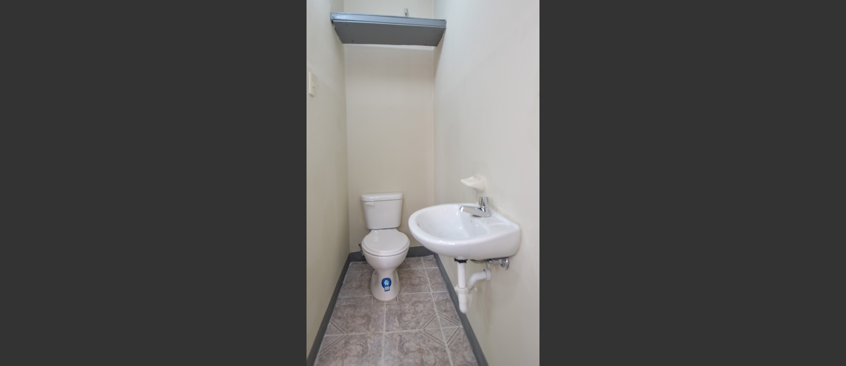 Oficina en Alquiler en el centro de Guayaquil GeoBienes - Oficina en Alquiler en el centro de Guayaquil - Plusvalia Guayaquil Casas de venta y alquiler Inmobiliaria Ecuador