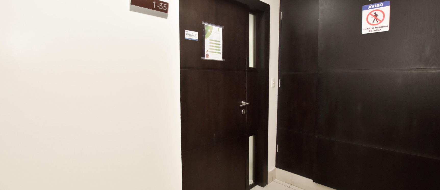 Oficina en alquiler en el Edificio SBC Office Center, Vía Samborondón GeoBienes - Oficina en alquiler en el Edificio SBC Office Center, Vía Samborondón - Plusvalia Guayaquil Casas de venta y alquiler Inmobiliaria Ecuador