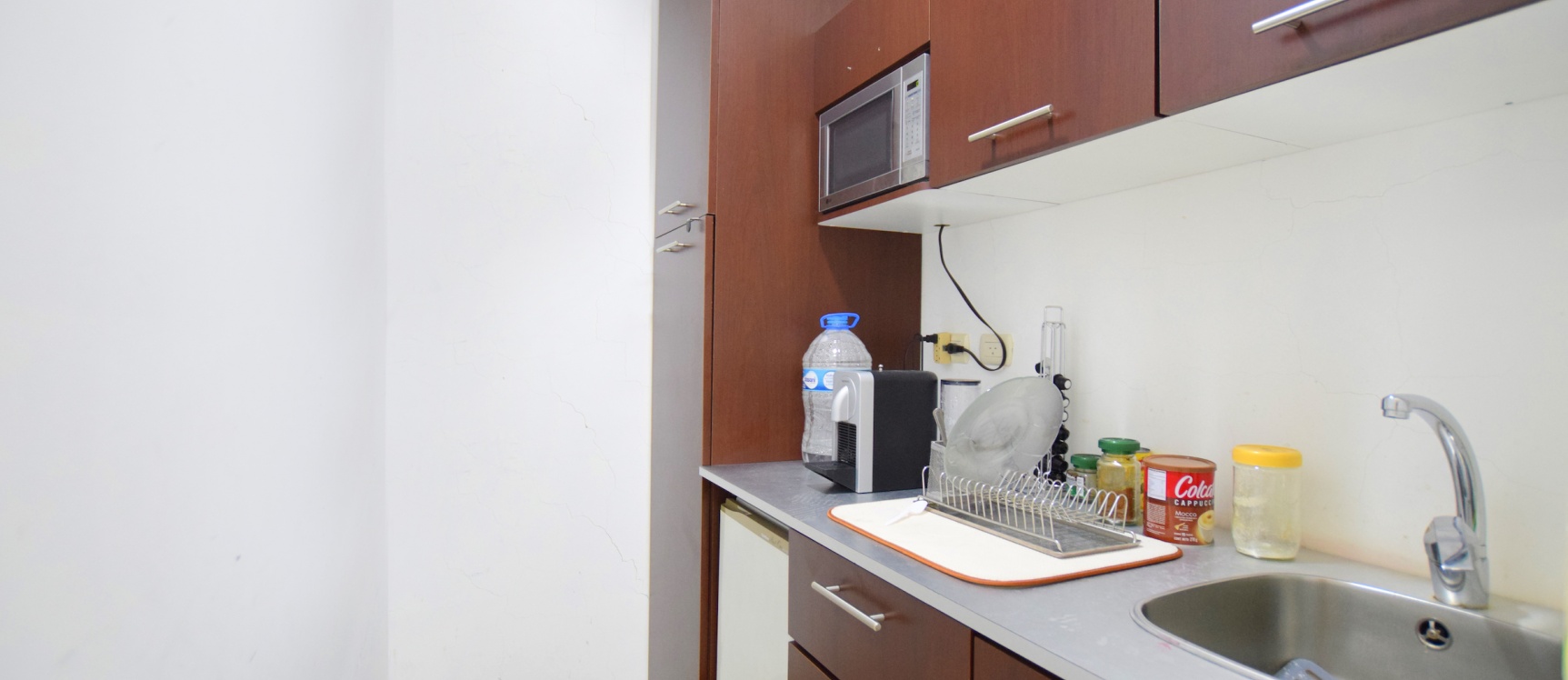 Oficina en alquiler en el Edificio SBC Office Center, Vía Samborondón GeoBienes - Oficina en alquiler en el Edificio SBC Office Center, Vía Samborondón - Plusvalia Guayaquil Casas de venta y alquiler Inmobiliaria Ecuador