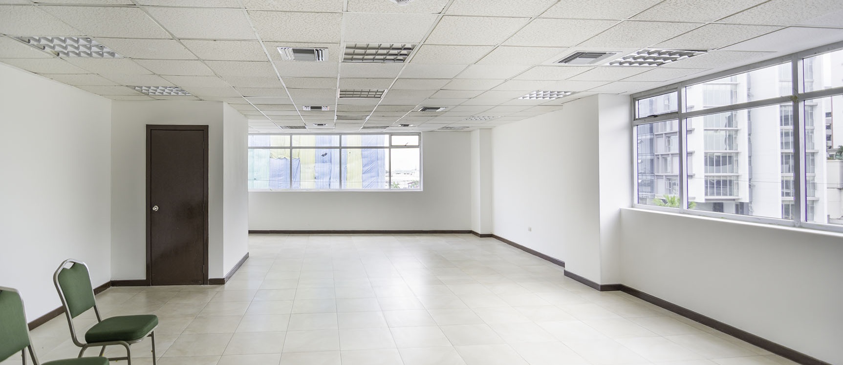 Oficina en alquiler en el Hotel Sonesta, Norte de Guayaquil GeoBienes - Oficina en alquiler en el Hotel Sonesta, Norte de Guayaquil - Plusvalia Guayaquil Casas de venta y alquiler Inmobiliaria Ecuador