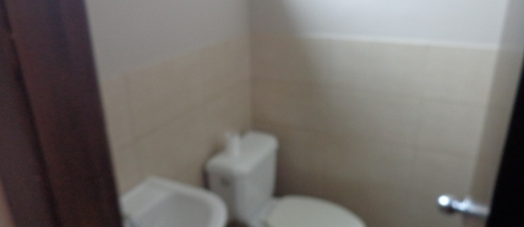 Oficina en Alquiler en El Norte de Guayaquil, Sector Garzota GeoBienes - Oficina en Alquiler en El Norte de Guayaquil, Sector Garzota - Plusvalia Guayaquil Casas de venta y alquiler Inmobiliaria Ecuador
