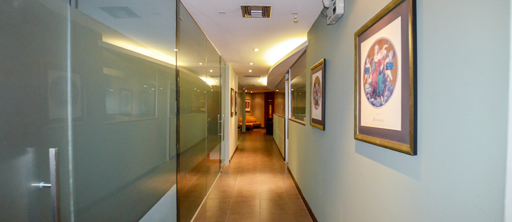 Oficina en alquiler en Kennedy sector norte de Guayaquil GeoBienes - Oficina en Venta en Kennedy sector norte de Guayaquil - Plusvalia Guayaquil Casas de venta y alquiler Inmobiliaria Ecuador
