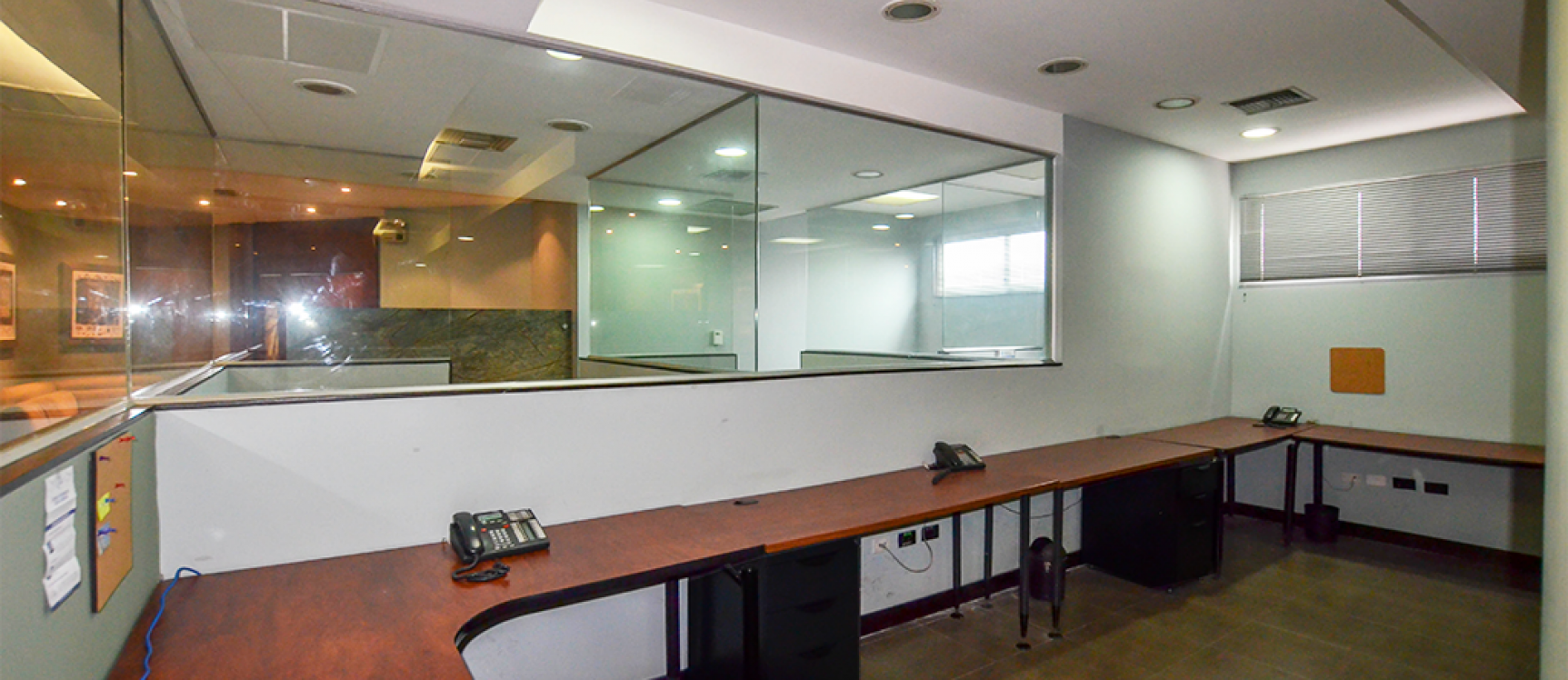 Oficina en alquiler en Kennedy sector norte de Guayaquil GeoBienes - Oficina en alquiler en Kennedy sector norte de Guayaquil - Plusvalia Guayaquil Casas de venta y alquiler Inmobiliaria Ecuador