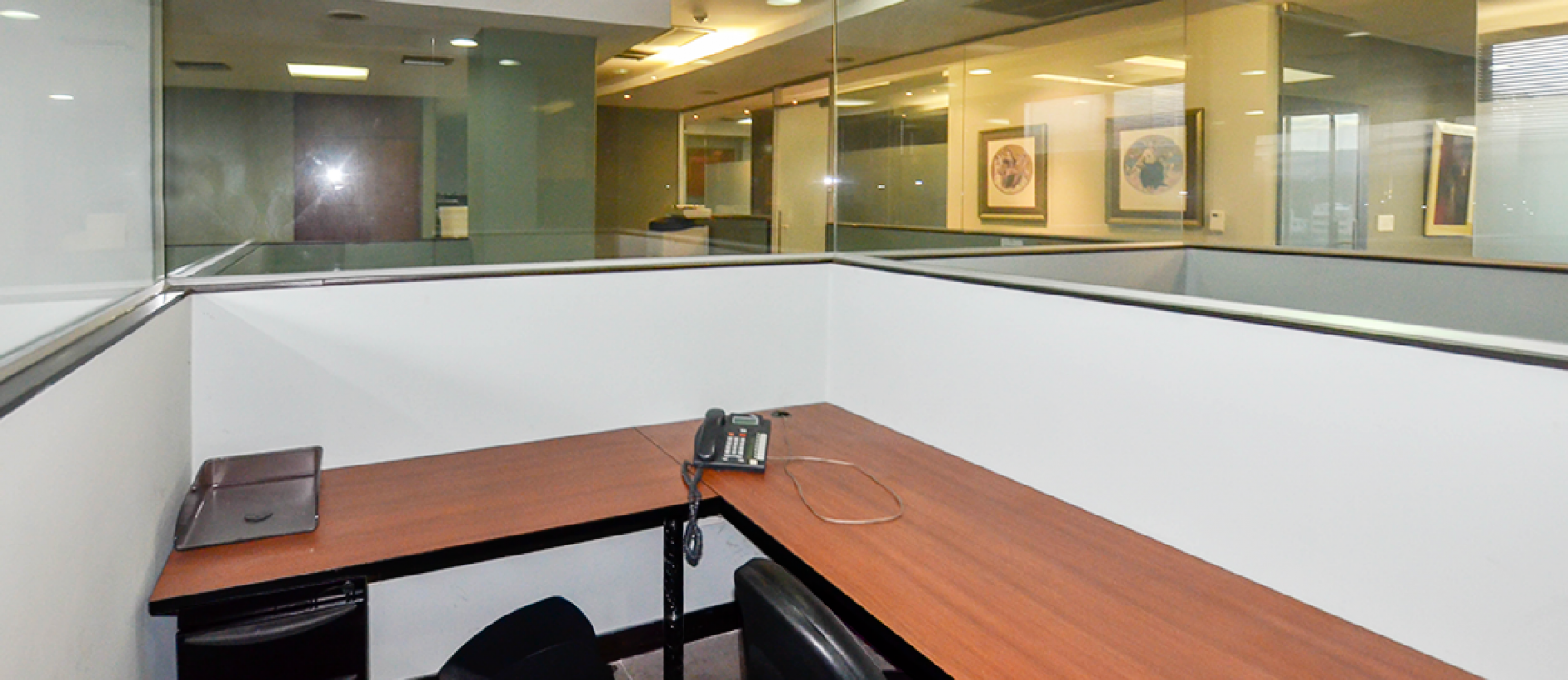 Oficina en alquiler en Kennedy sector norte de Guayaquil GeoBienes - Oficina en alquiler en Kennedy sector norte de Guayaquil - Plusvalia Guayaquil Casas de venta y alquiler Inmobiliaria Ecuador
