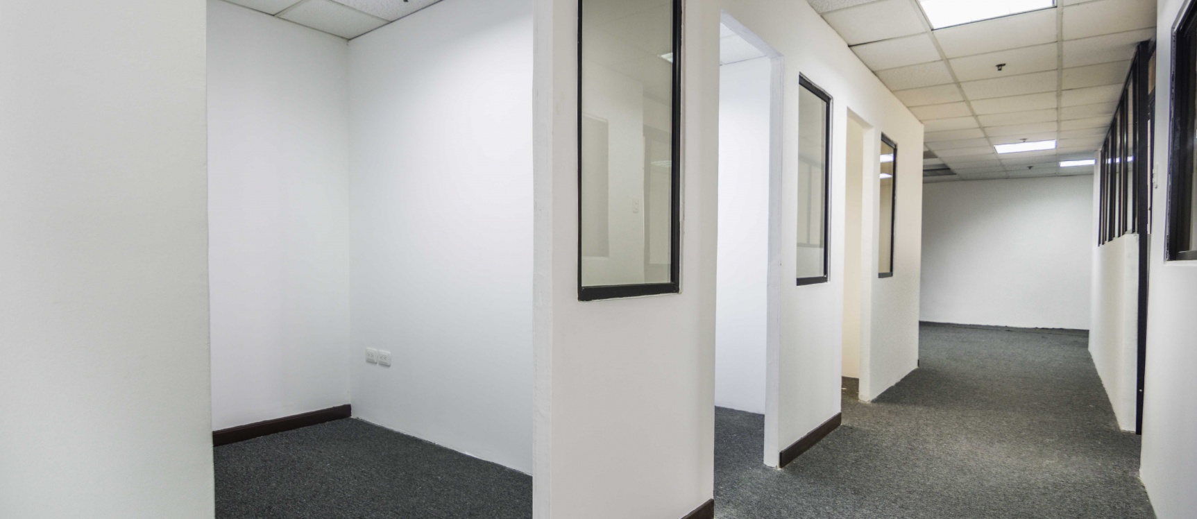 Oficina en alquiler en La Previsora centro de Guayaquil GeoBienes - Oficina en alquiler en La Previsora centro de Guayaquil - Plusvalia Guayaquil Casas de venta y alquiler Inmobiliaria Ecuador