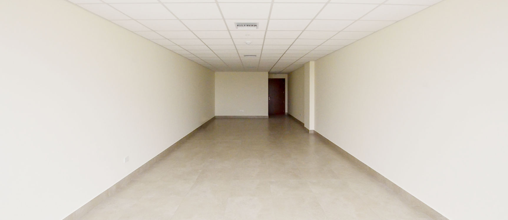 Oficina en alquiler en Los Arcos Plaza sector Samborondón GeoBienes - Oficina en alquiler en Los Arcos Plaza sector Samborondón - Plusvalia Guayaquil Casas de venta y alquiler Inmobiliaria Ecuador