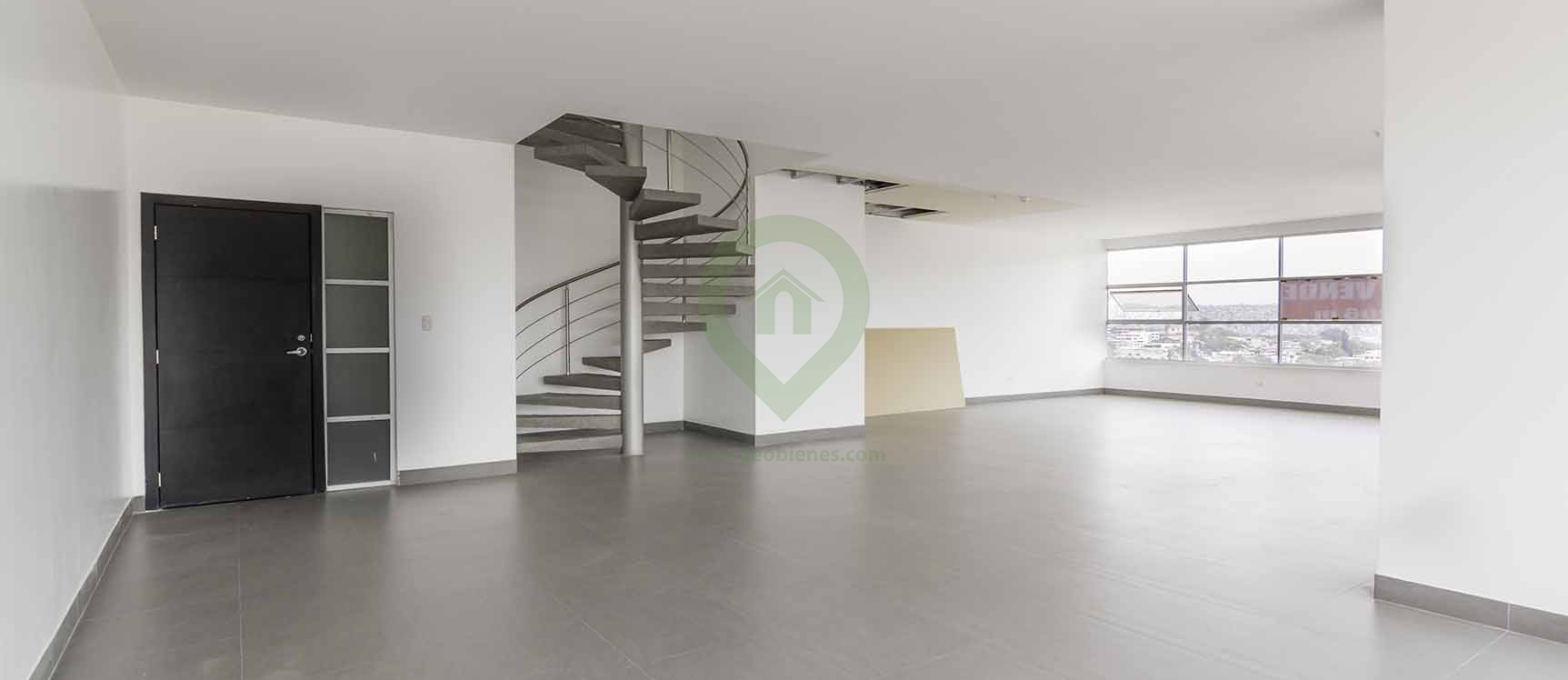 Oficina en alquiler en Olivos Tower Los Ceibos - Guayaquil GeoBienes - Oficina en alquiler en Olivos Tower Los Ceibos - Guayaquil - Plusvalia Guayaquil Casas de venta y alquiler Inmobiliaria Ecuador