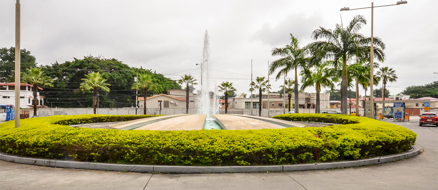 Oficina en alquiler en Parque Empresarial Colón sector norte de Guayaquil GeoBienes - Oficina en alquiler en Parque Empresarial Colón sector norte de Guayaquil - Plusvalia Guayaquil Casas de venta y alquiler Inmobiliaria Ecuador