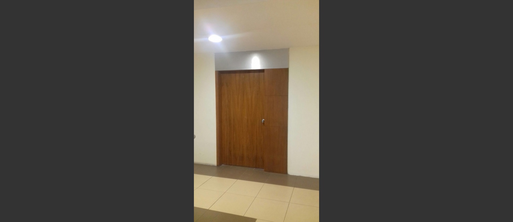 Oficina en Alquiler en Sonesta, zonal Mall del Sol - Guayaquil GeoBienes - Oficina en Alquiler en Sonesta, zonal Mall del Sol - Guayaquil - Plusvalia Guayaquil Casas de venta y alquiler Inmobiliaria Ecuador