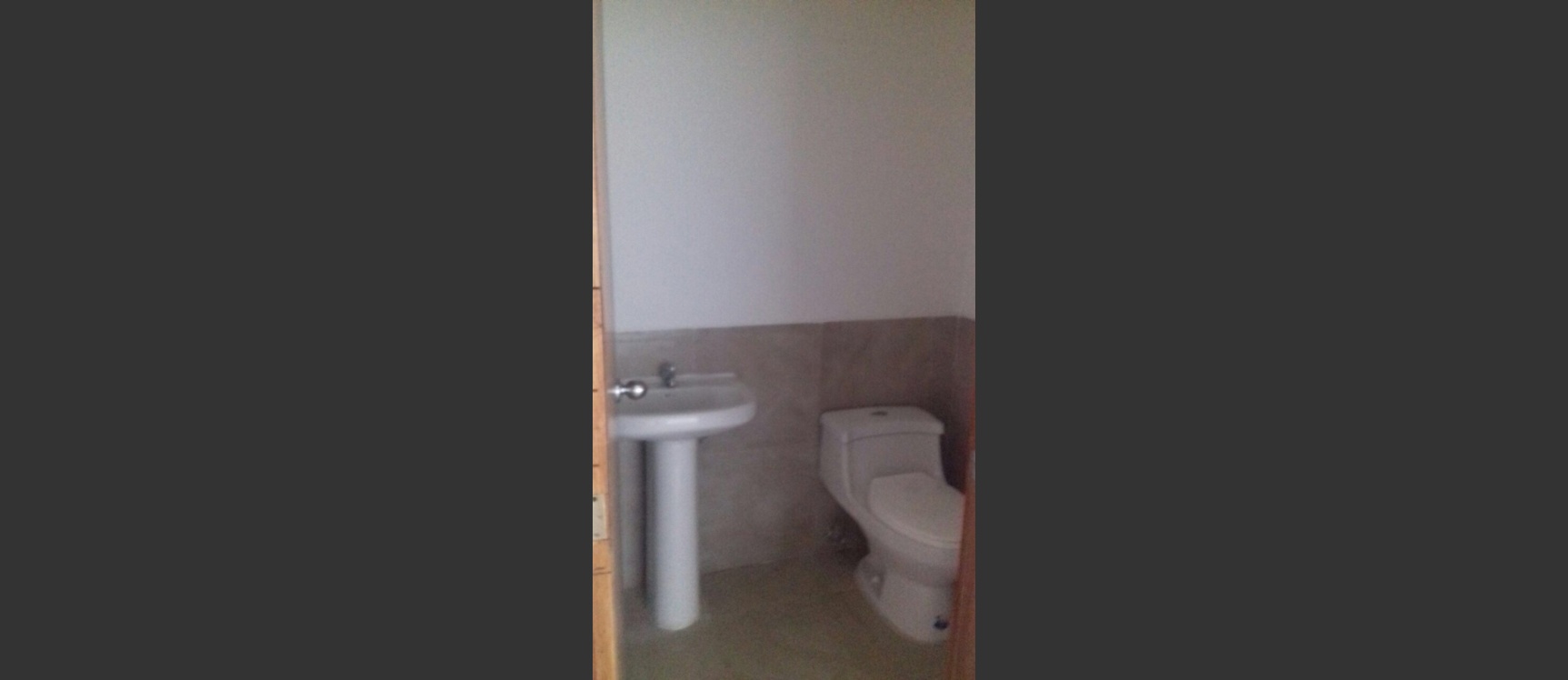 Oficina en Alquiler en Sonesta, zonal Mall del Sol - Guayaquil GeoBienes - Oficina en Alquiler en Sonesta, zonal Mall del Sol - Guayaquil - Plusvalia Guayaquil Casas de venta y alquiler Inmobiliaria Ecuador