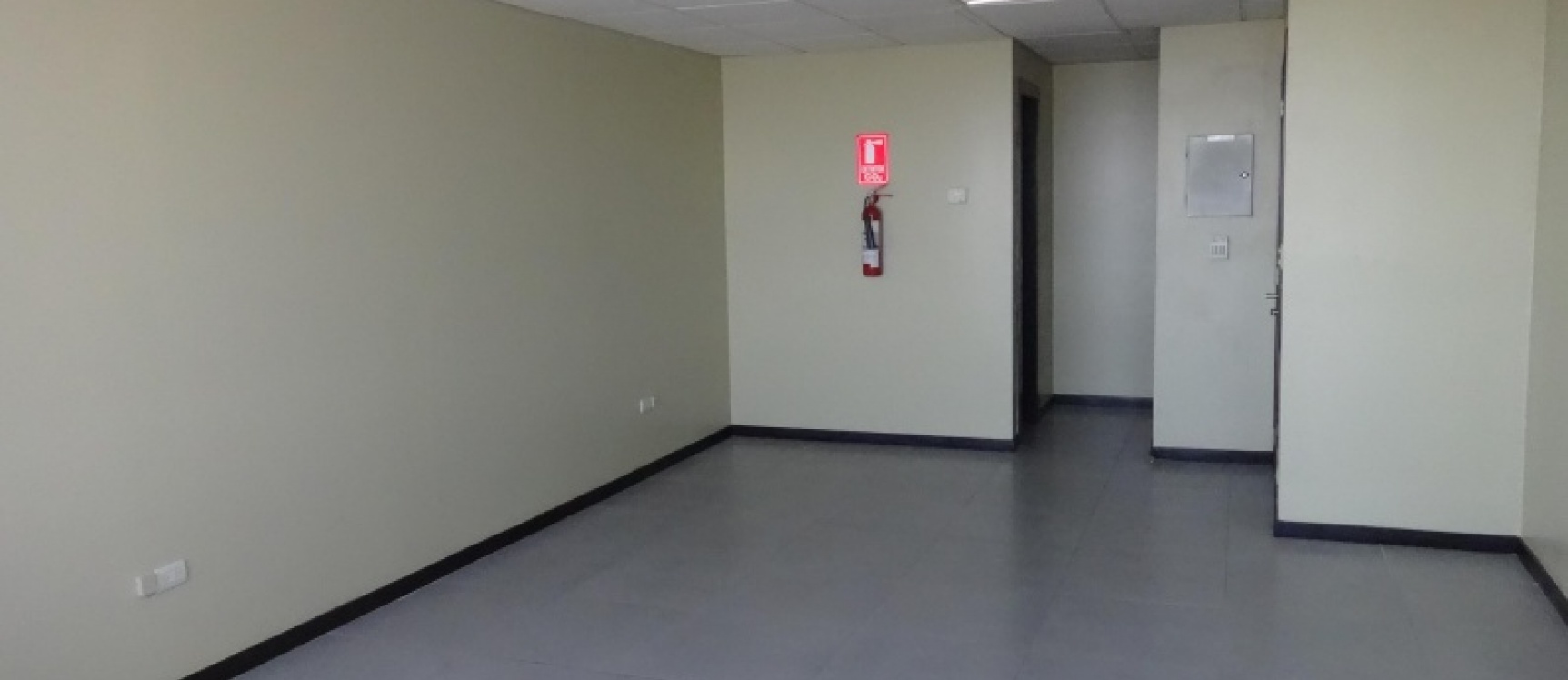 Oficina en alquiler en The Point, Guayaquil GeoBienes - Oficina en alquiler en The Point, Guayaquil - Plusvalia Guayaquil Casas de venta y alquiler Inmobiliaria Ecuador