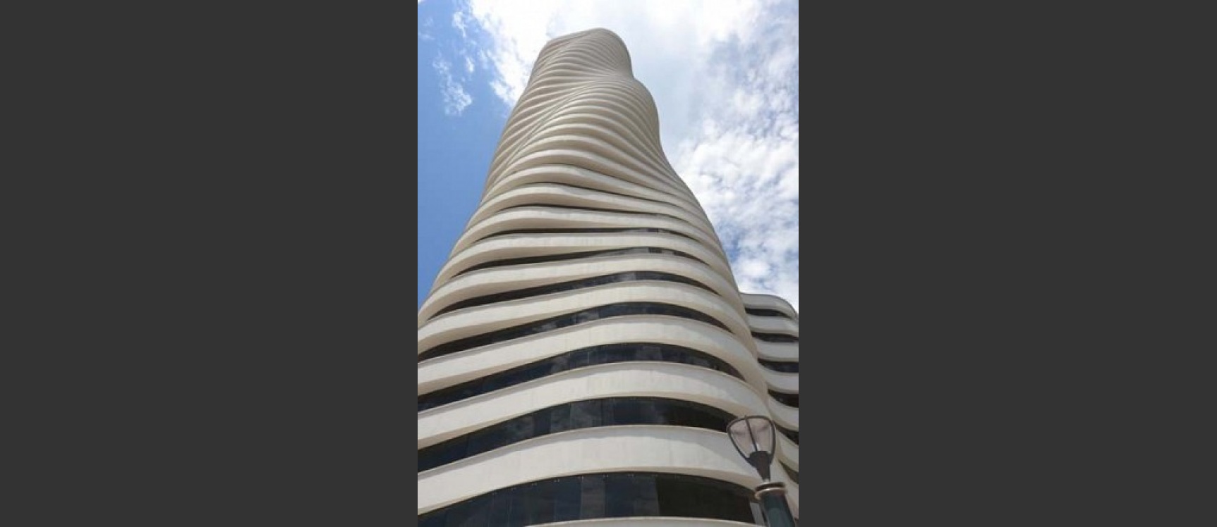 Oficina en alquiler en The Point, Guayaquil GeoBienes - Oficina en alquiler en The Point, Guayaquil - Plusvalia Guayaquil Casas de venta y alquiler Inmobiliaria Ecuador