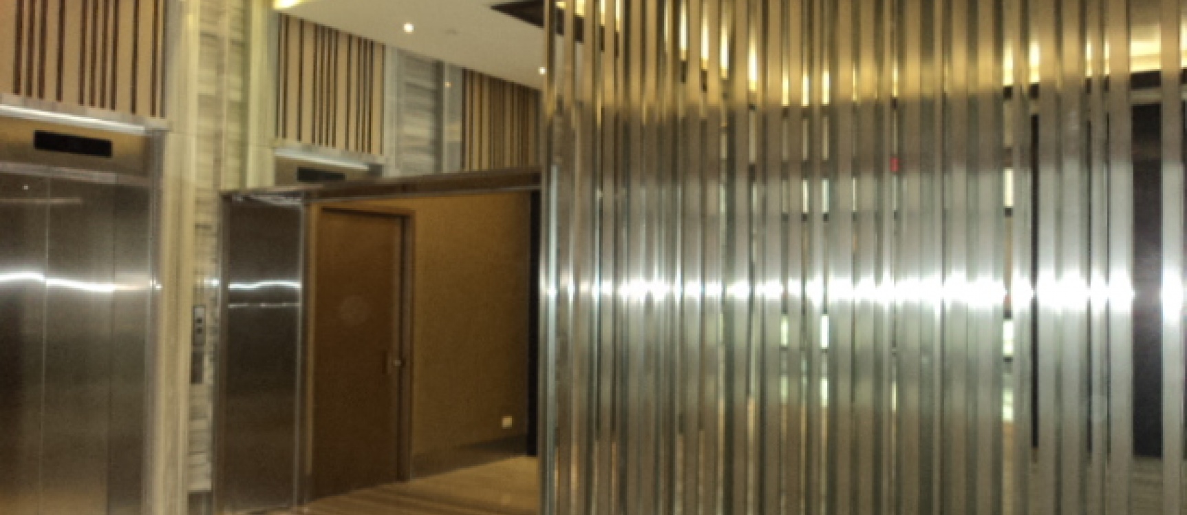 Oficina en alquiler en The Point, Guayaquil GeoBienes - Oficina en alquiler en The Point, Guayaquil - Plusvalia Guayaquil Casas de venta y alquiler Inmobiliaria Ecuador