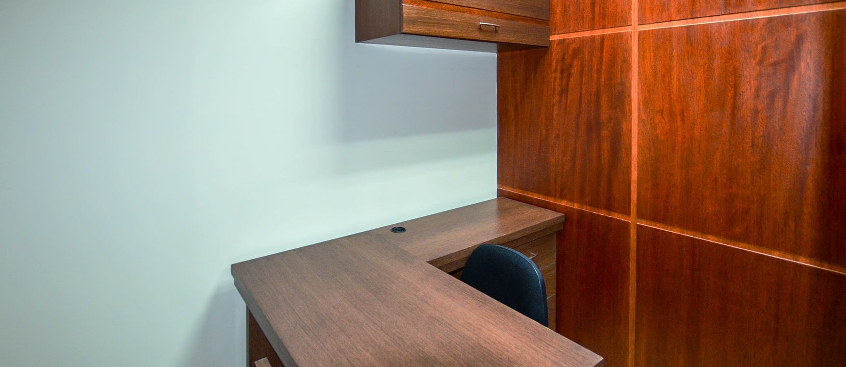 Oficina en alquiler en Trade Building sector norte de Guayaquil GeoBienes - Oficina en venta en Trade Building sector norte de Guayaquil - Plusvalia Guayaquil Casas de venta y alquiler Inmobiliaria Ecuador