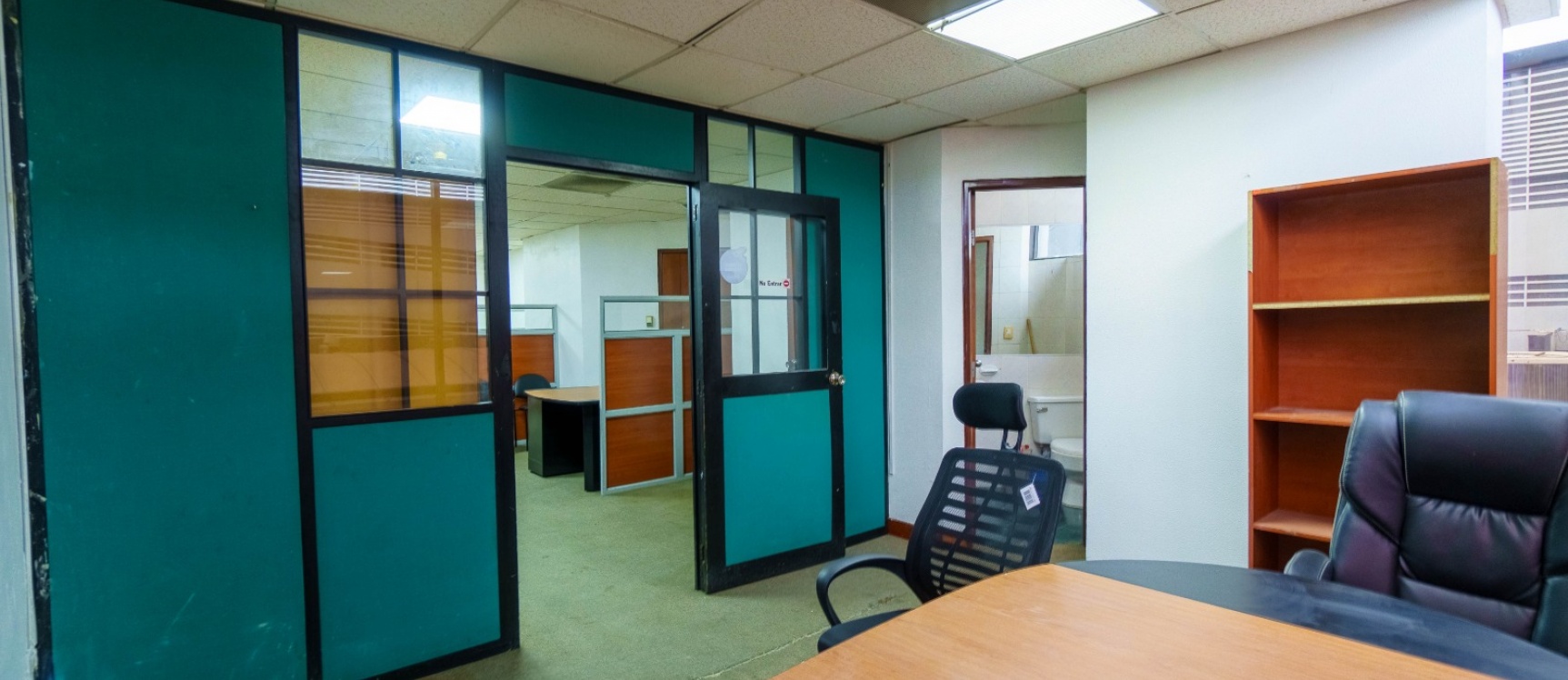 Oficina en alquiler en World Trade Center, Norte de Guayaquil GeoBienes - Oficina en alquiler en World Trade Center, Norte de Guayaquil - Plusvalia Guayaquil Casas de venta y alquiler Inmobiliaria Ecuador