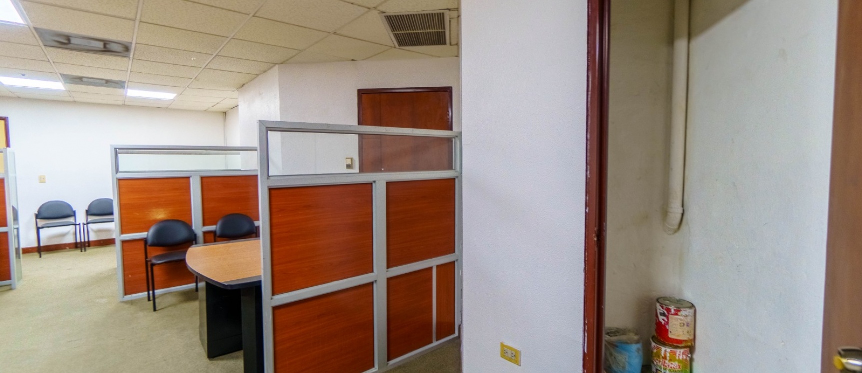 Oficina en alquiler en World Trade Center, Norte de Guayaquil GeoBienes - Oficina en alquiler en World Trade Center, Norte de Guayaquil - Plusvalia Guayaquil Casas de venta y alquiler Inmobiliaria Ecuador