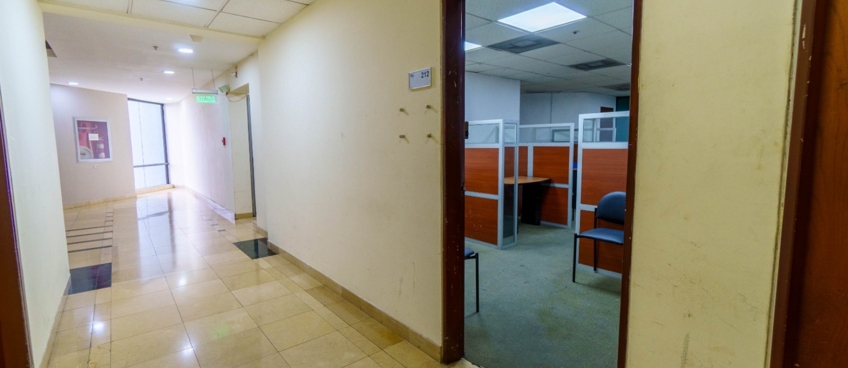 Oficina en alquiler en World Trade Center, Norte de Guayaquil GeoBienes - Oficina en alquiler en World Trade Center, Norte de Guayaquil - Plusvalia Guayaquil Casas de venta y alquiler Inmobiliaria Ecuador